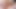 Pornstarplatinum büyük memeli orta yaşlı seksi kadın Nina Elle yalıyor ve sert sikiliyor