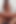 Sweet Heart Kenzie Love Returns for More of Her Favorite Daddy Dick