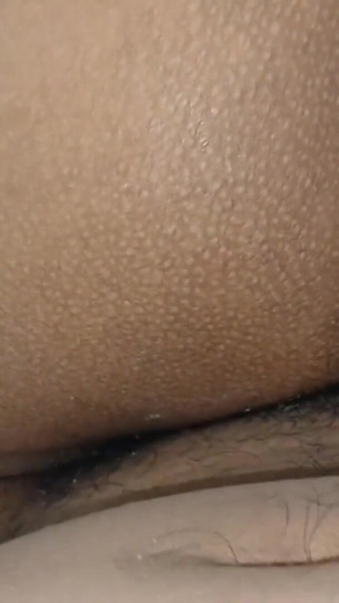 FIRST TIME HOT INDIAN CELEBRITY FUCKING HER CAR DRIVER | Clip 1