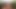 Bu seksiyle sahilde tanıştım