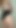 TIKTOK SLUT PIERCED NOODLE SHOWS OFF HER PERKY TITS