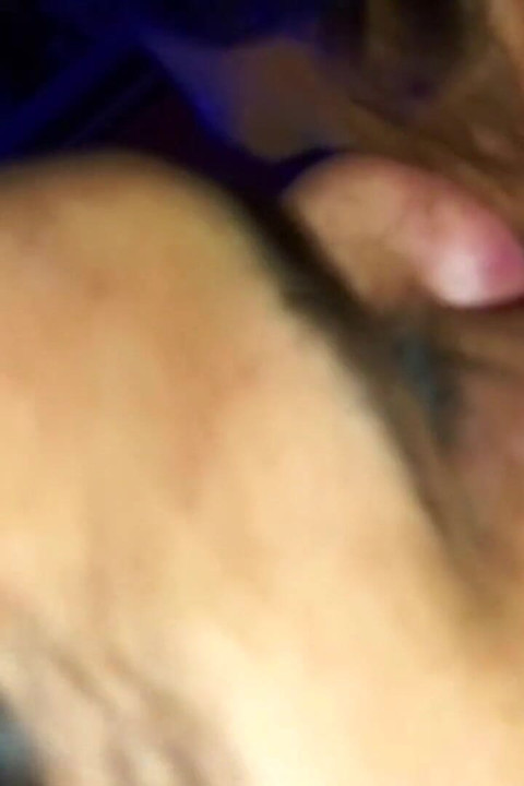 Cute Horny Tamil Bhabhi Hardcore Fucking with Boyfriend at Midnight
