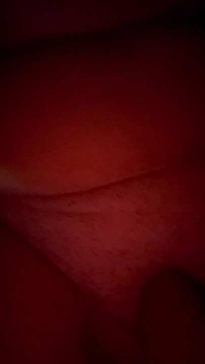Saturday womanizer Bbw French