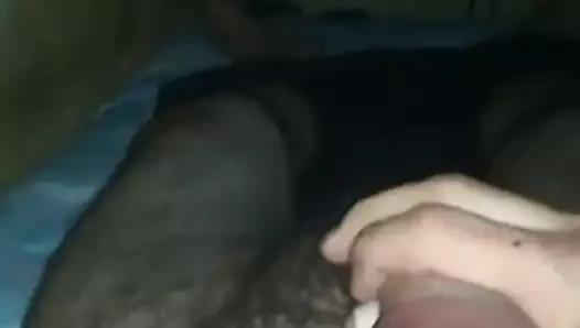 Boşalma