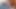 リアナ姫が秘密クラブを訪問