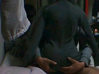 mysensual4