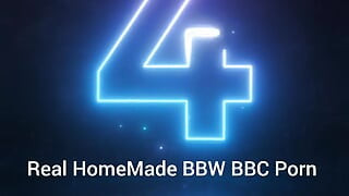 Feeling so Horny Homealone Stroking My Hard Black Cock