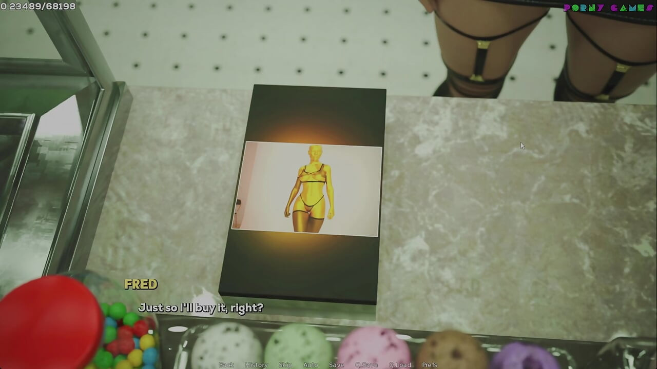 Shadows of Desire von Shamandev - party hart, die ganze nacht lang 73