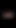 Key moment from "Hardcore Monstrous Cock Inside cute girl Teen - Exclusive 3D Animation"