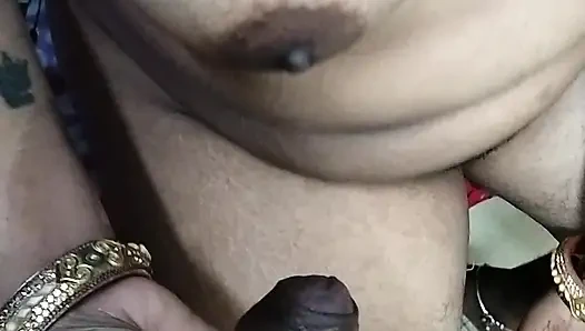 Секс жены дези, индийский секс с скрытой камерой