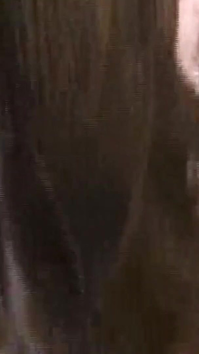Powerful moment from "MILF327 - You Are What You Eat boy"