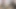 Sikiş makinemdeki büyük dildo amımı kayganlaştırıcıyla dolduruyor