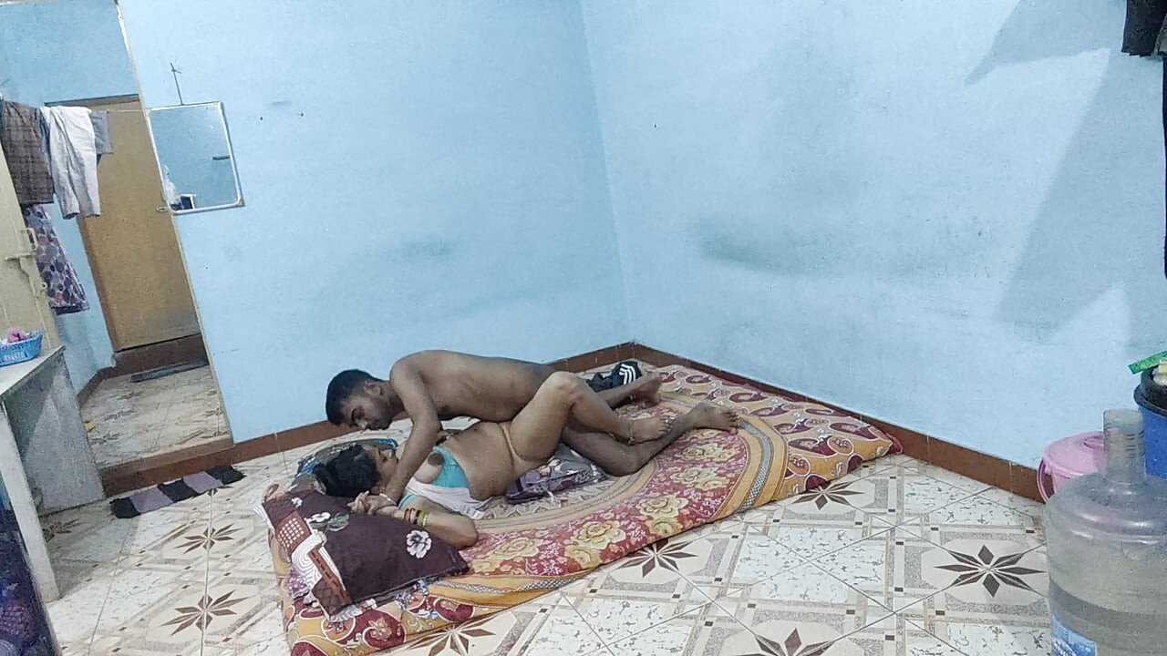 Naked hot aunty home full enjoy today