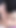 Key moment from "Fat User Guy meet 2 german amateur Sluts and cums 2 times"