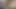 Hotkinkyjo çift yumruk sokma, çift anal yumruk sokma ve goldie ile sarkma