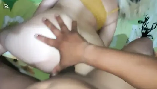 20 yıl boyunca İranlı gerçek hayatta seks ve yoğun arkadaşlık