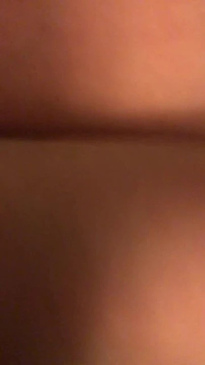 Oh I'm Cumming