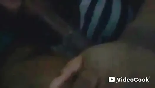 Bu kaltak bir makine!