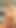 Captivating moment from "Busty Milfs share a BBC in a FFM interracial threesome"