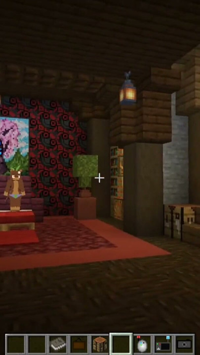 Minecraft Sexcraft The jenny mod - A different mod where I fuck Bia in the ass | Clip 1
