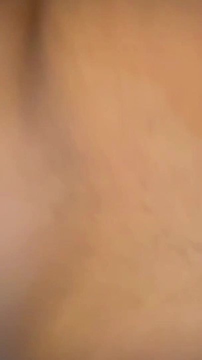 Arapska maćeha ostavlja svog pastorka i romantični seks s njegovim prijateljem kad nikog nema kod kuće | Isječak 3