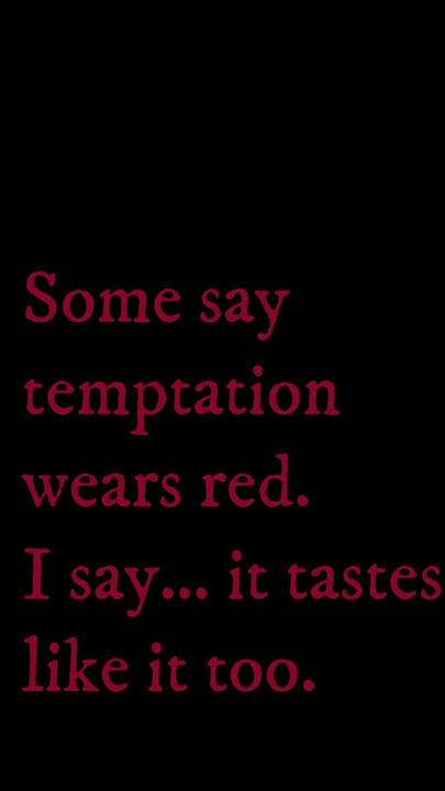 PAWG MILF középkori jelmezben, hatalmas dekoltázssal