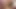 Doubleviewcasting - liza shay o yarakla iyi hissediyor
