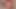 Wet Pussy Licking Close Up. Slow and Sensual Ass Eating POV