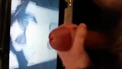 göster zaman twinks haraç