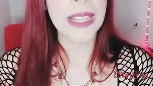 Shyyfxx Motel Stories & Real Experiences - My Weird Fetish Ex