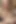 Ateşli bir evli kadınla çıkıyorsunuz dinamik asmr rol yapma