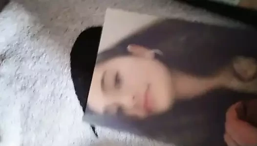 Cum haraç alina 1