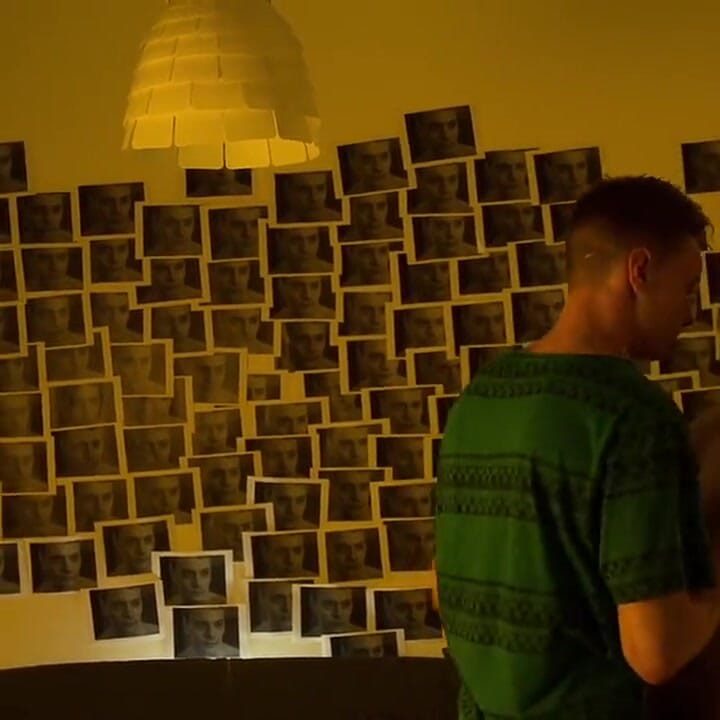 Snapshots sensual romantic fuck