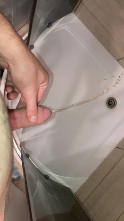Polish Piss