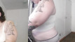 Pregled videozapisa