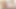 GROOBYVR:Zhay You Love Me!