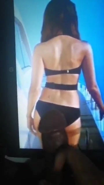Bebo randi fucked hard