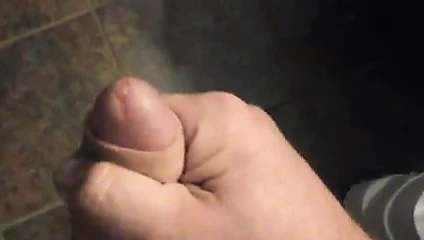 gel