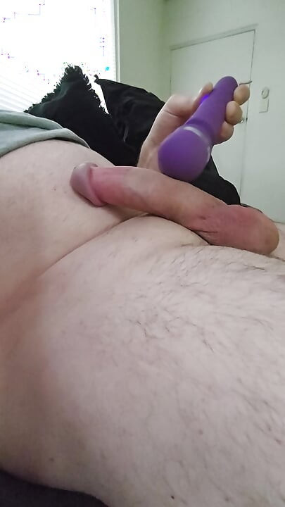 First video ever