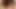 POV Blowjob in Hair Buns