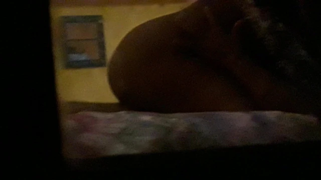 wwfk