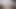 Footloose and Fanny Free, Go Foot Yourself VR Porn
