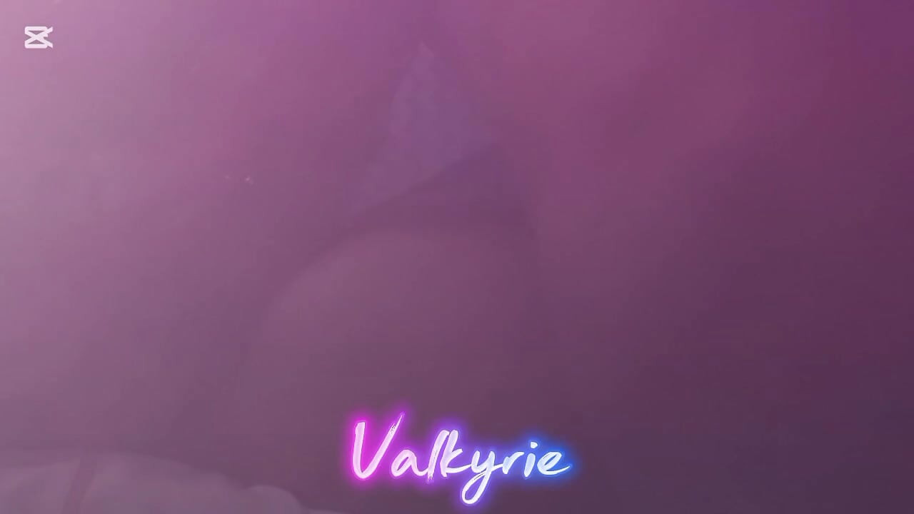 Wife Sucking Cock