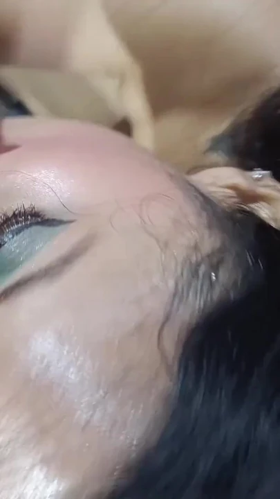 Morate podeliti trenutak od "Desi majstor ji star Zoya trening analnog jebanja maćehin seks prvi put seks xxx Hindi jasan audio"
