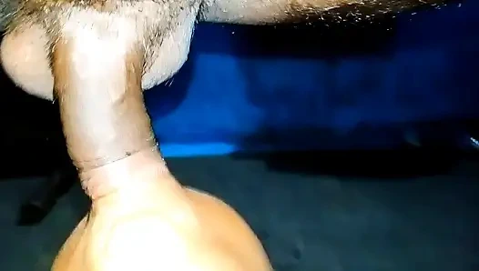 Seks hardcoor istriku yang paling hot