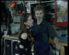 Pratinjau video