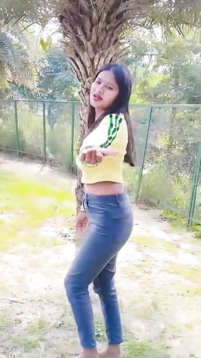 Indian Desi threesom gangbang hardcore sex video