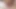 Hello LadyBoy - White dude gets cock worked by Thai ladyboy