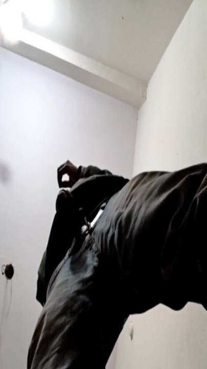 ボリウッド女優 12月 月間 ハードディック MMSビデオ フルHD |クリップ1