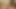Yeni Yılınız Kutlu Olsun! Kadın egemenliği sahibe badkittyb büyük 30 cm dilatörle köle yarağını ses çıkarıyor. Döl Engelleme